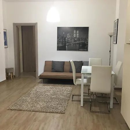 Vicino Centro
