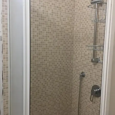 Apartamento Vicino Centro *
